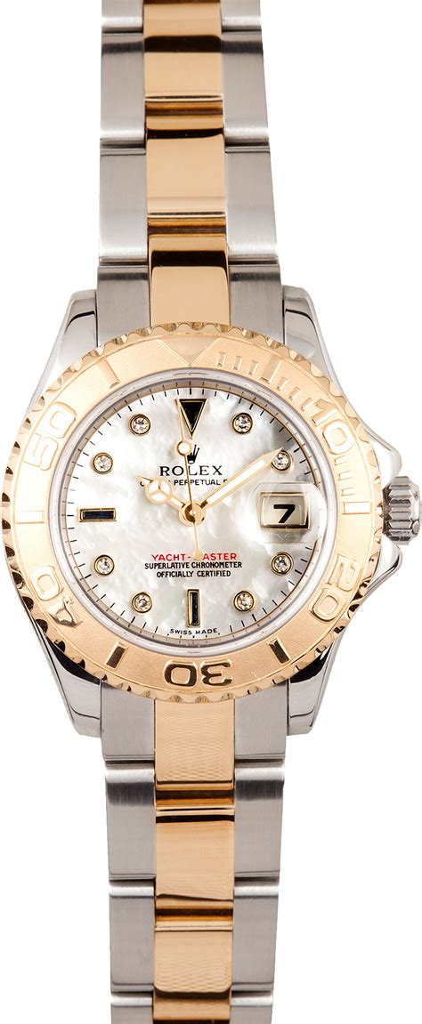 women yacht master rolex|rolex yacht master 38mm.